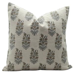 【並行輸入品】Fabritual Handlo...の詳細画像1