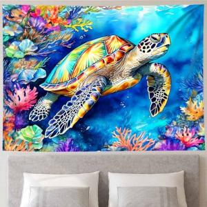 【並行輸入品】Simsant Ocean Un...の詳細画像1