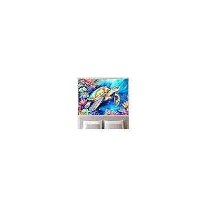 【並行輸入品】Simsant Ocean Un...の詳細画像2