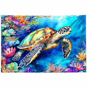 【並行輸入品】Simsant Ocean Un...の詳細画像3