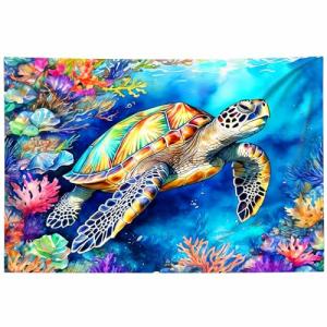 【並行輸入品】Simsant Ocean Un...の詳細画像4