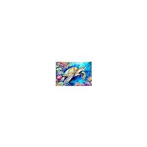 【並行輸入品】Simsant Ocean Un...の詳細画像5