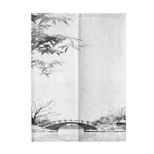 【並行輸入品】 Chickwin Japane...の詳細画像1