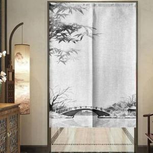 【並行輸入品】 Chickwin Japane...の詳細画像4