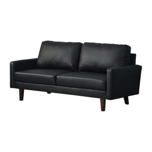 【並行輸入品】 HomeStock Modern Motifs Stylish Modern Comfortable Couch for Liv
