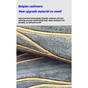 【並行輸入品】 Washable Low Pi...の詳細画像3