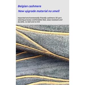 【並行輸入品】 Washable Low Pi...の詳細画像4