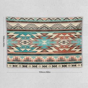 【並行輸入品】 LOMADIA Aztec T...の詳細画像4