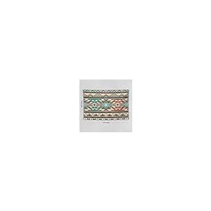 【並行輸入品】 LOMADIA Aztec T...の詳細画像5