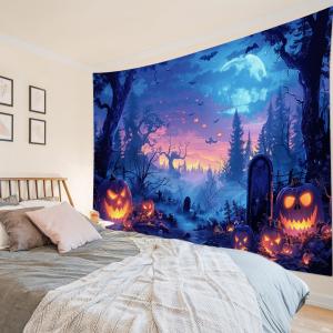 【並行輸入品】 LB Spooky Hallo...の詳細画像3