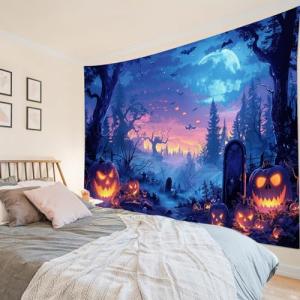 【並行輸入品】 LB Spooky Hallo...の詳細画像4