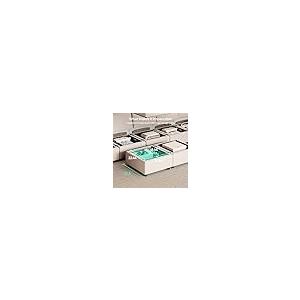 【並行輸入品】LINSY HOME RUBIK...の詳細画像5