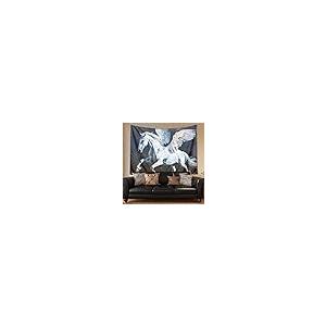【並行輸入品】QEOPGNE ホワイトホースタ...の詳細画像2