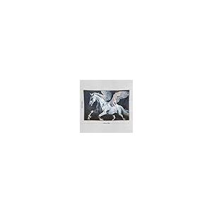 【並行輸入品】QEOPGNE ホワイトホースタ...の詳細画像5