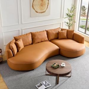 【並行輸入品】 DREAMODERN 128....の詳細画像1