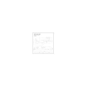 【並行輸入品】 DREAMODERN 128....の詳細画像5