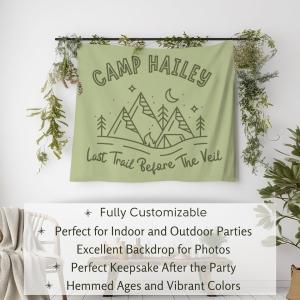 【並行輸入品】 LccSt Camp Bach...の詳細画像3