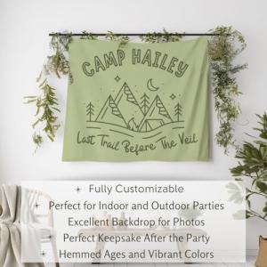 【並行輸入品】 LccSt Camp Bach...の詳細画像4