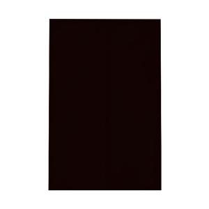 【並行輸入品】 Chickwin Japanese Door Curtain Solid Color Noren Doorway Curtain