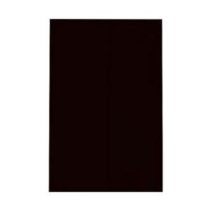 【並行輸入品】 Chickwin Japane...の詳細画像1