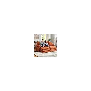 【並行輸入品】 80.5 Modular Se...の詳細画像2