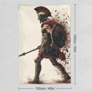 【並行輸入品】 Reccmeny Trojan...の詳細画像3