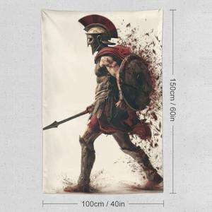 【並行輸入品】 Reccmeny Trojan...の詳細画像4