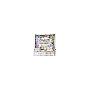 【並行輸入品】 Welcome To Clas...の詳細画像5