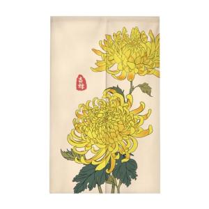 【並行輸入品】 Chickwin Japane...の詳細画像1