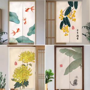 【並行輸入品】 Chickwin Japane...の詳細画像3