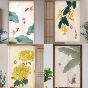 【並行輸入品】 Chickwin Japane...の詳細画像4