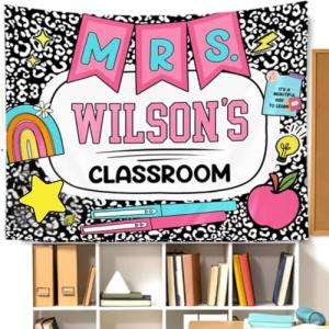 【並行輸入品】 LASFOUR Persona...の詳細画像1