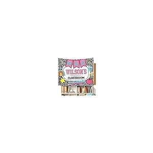 【並行輸入品】 LASFOUR Persona...の詳細画像2
