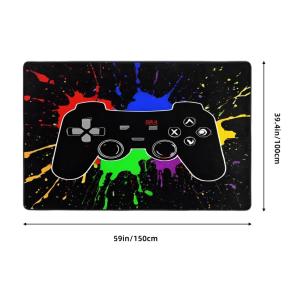 【並行輸入品】Jbofyee Game ジョイ...の詳細画像3