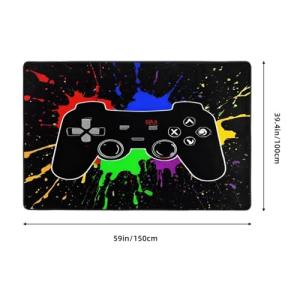【並行輸入品】Jbofyee Game ジョイ...の詳細画像4