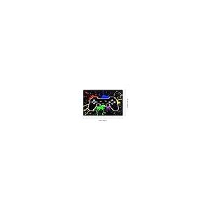 【並行輸入品】Jbofyee Game ジョイ...の詳細画像5