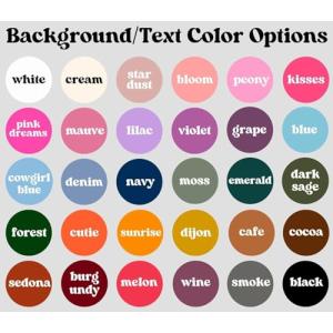 【並行輸入品】 BBLI Custom Bac...の詳細画像4