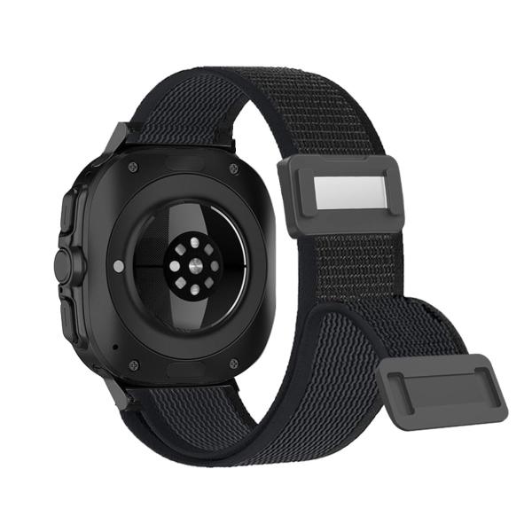 【並行輸入品】Samsung Galaxy Watch 7 Ultra 47mm対応バンド 男女兼用...