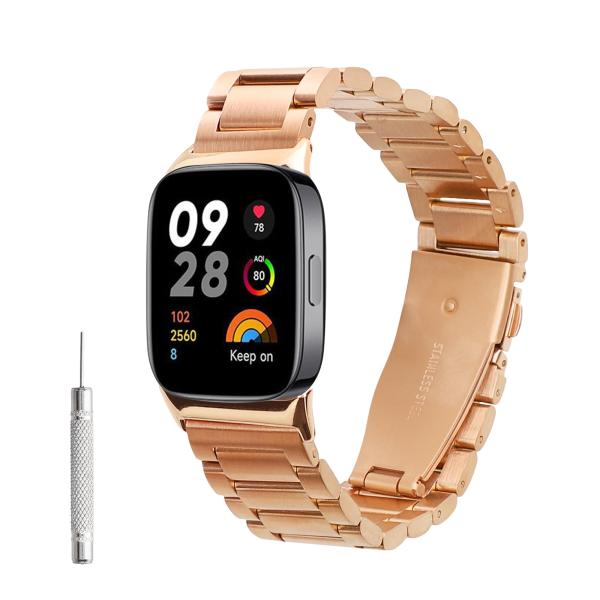 【並行輸入品】kwmobile 時計バンド Xiaomi Smart Band 8 Pro/Band...