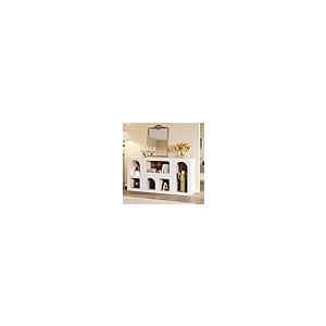 【並行輸入品】 Tribesigns 59 W...の詳細画像2