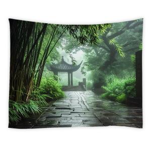 【並行輸入品】 AMFD Japanese T...の詳細画像3