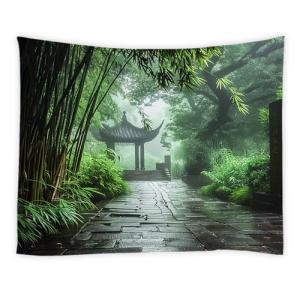 【並行輸入品】 AMFD Japanese T...の詳細画像4