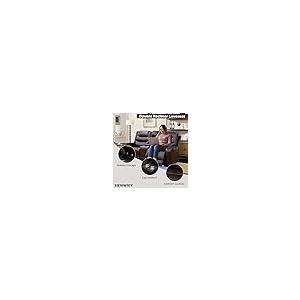 【並行輸入品】 SIENWIEY Leathe...の詳細画像5