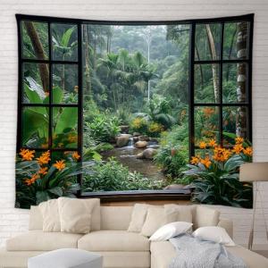 【並行輸入品】 AMFD Tropical R...の詳細画像1
