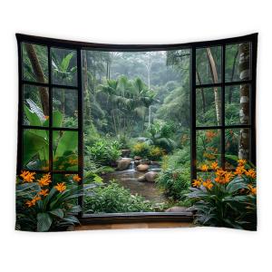 【並行輸入品】 AMFD Tropical R...の詳細画像3