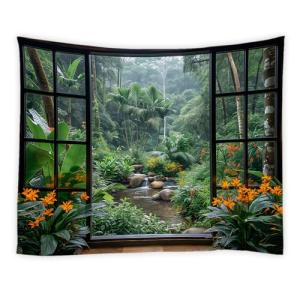 【並行輸入品】 AMFD Tropical R...の詳細画像4