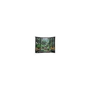 【並行輸入品】 AMFD Tropical R...の詳細画像5