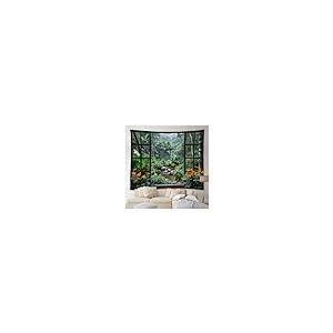 【並行輸入品】 AMFD Tropical R...の詳細画像2