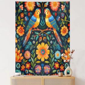 【並行輸入品】 Ioracida Mexica...の詳細画像1
