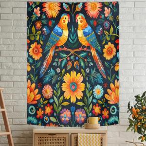 【並行輸入品】 Ioracida Mexica...の詳細画像3